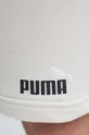 béžová Šortky Puma