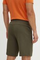 Îmbrăcăminte Puma pantaloni scurti 586766 verde
