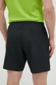 Bežecké šortky Mizuno Core 7.5  100 % Polyester