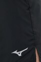 Běžecké šortky Mizuno Core 7.5 černá J2GB0175