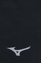 Шорти для бігу Mizuno Multi Pocket чорний J2GB8510