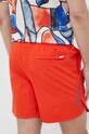 Îmbrăcăminte Puma pantaloni scurti 538023 portocaliu