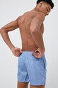 Ruházat Liu Jo fürdőnadrág M123P504BOXERSOLID kék