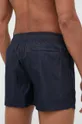 Kopalne kratke hlače Liu Jo  100 % Poliester