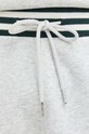 Abercrombie & Fitch pantaloni scurti gri KI128.3077.112