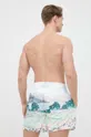 Plavkové šortky Abercrombie & Fitch  100 % Polyester