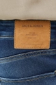 μπλε Τζιν σορτς Jack & Jones JJIRICK