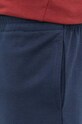 Kratke hlače Jack & Jones JPSTNEWBASIC mornarsko modra 12224021.NavyBlazer