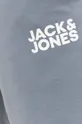 μπλε Σορτς Jack & Jones JPSTNEWSOFT