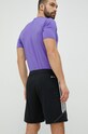 Ρούχα Σορτς προπόνησης adidas Performance Tiro 23 HS9533 μαύρο