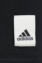 чорний Шорти adidas