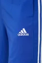 блакитний Шорти для тренувань adidas Essentials Chelsea