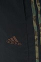 Tréninkové šortky adidas Essentials Chelsea černá IC1493