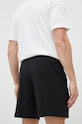 Odzież adidas szorty IC9375 czarny