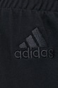 adidas szorty IC9375 czarny