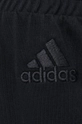 Šortky adidas Pánsky