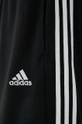 μαύρο Σορτς adidas