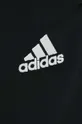 чорний Шорти для тренувань adidas Chelsea