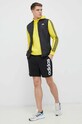 Шорти для тренувань adidas Essentials IC9441 чорний SS23