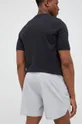 Tréningové šortky Reebok Speed 3.0  100 % Recyklovaný polyester