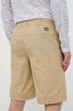 Îmbrăcăminte The North Face pantaloni scurți outdoor Tanken NF0A2S85LK51 bej