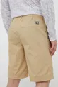 Kratke outdoor hlače The North Face Tanken  Temeljni materijal: 100% Najlon Postava džepova: 100% Poliester