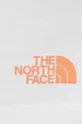 Βαμβακερό σορτσάκι The North Face Ανδρικά