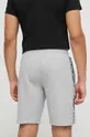 Шорти Emporio Armani Underwear  Основний матеріал: 60% Бавовна, 40% Поліестер Резинка: 58% Бавовна, 38% Поліестер, 4% Еластан
