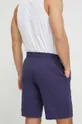 Emporio Armani Underwear szorty bawełniane lounge 100 % Bawełna