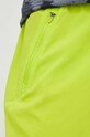 Шорти для тренувань Reebok Speed 3.0 жовтий HR6143