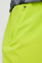 žltá Tréningové šortky Reebok Speed 3.0