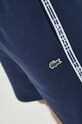 Lacoste shorts navy GH5074