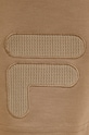 Fila szorty brązowy FAM0312