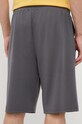 Odjeća Kratke hlače Fila FAM0312 siva