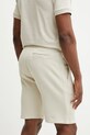 Îmbrăcăminte Guess pantaloni scurti Z2YD04.KAIJ1 bej
