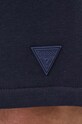 Guess pantaloni scurti bleumarin Z2YD04.KAIJ1