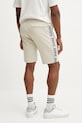 Oblečení Kraťasy Guess Z2YD02.K6ZS1 béžová