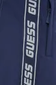 mornarsko plava Kratke hlače Guess
