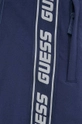 σκούρο μπλε Σορτς Guess