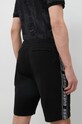 Шорти Guess чорний Z2YD02.K6ZS1