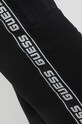 Шорти Guess Z2YD02.K6ZS1 чорний