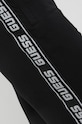Guess szorty ARLO Z2YD02.K6ZS1 czarny