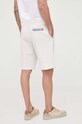 Ρούχα Σορτς Guess M3GD11.KBK32 μπεζ