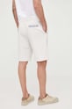 Ρούχα Σορτς Guess M3GD11.KBK32 μπεζ