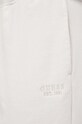 Σορτς Guess μπεζ M3GD11.KBK32