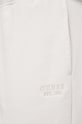 Σορτς Guess μπεζ M3GD11.KBK32