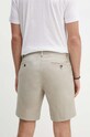 Oblečení Kraťasy Polo Ralph Lauren 710799213 béžová