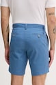 Odzież Polo Ralph Lauren szorty 710799213 niebieski