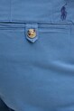 Polo Ralph Lauren szorty niebieski 710799213