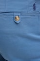 Polo Ralph Lauren szorty niebieski 710799213
